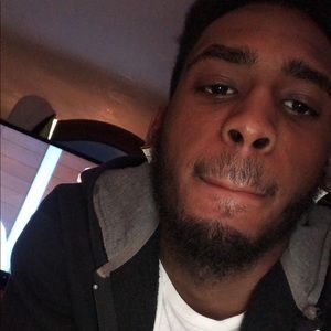 Meet your Posher, Devante